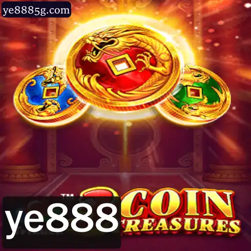 Descubra as Aventuras de 3CoinTreasures: Novidades e Regras