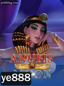 Roulette games