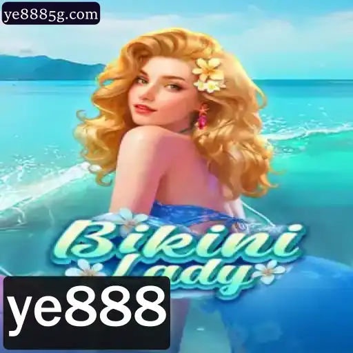 Descubra o Mundo de BikiniLady: A Nova Sensação dos Jogos