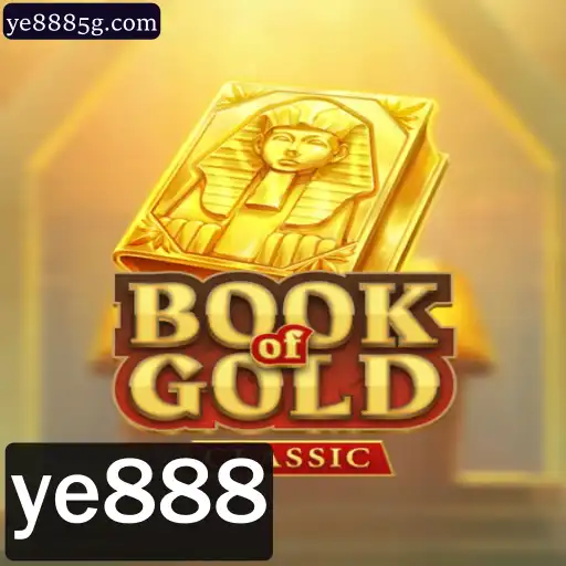 Descubra os Segredos do BookOfGoldClassic: Uma Jornada de Aventura e Estratégia
