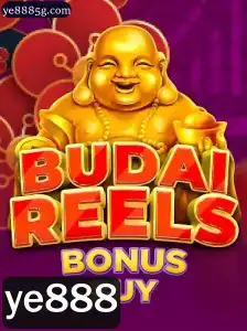 Roulette games