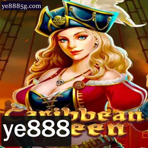 Baccarat games