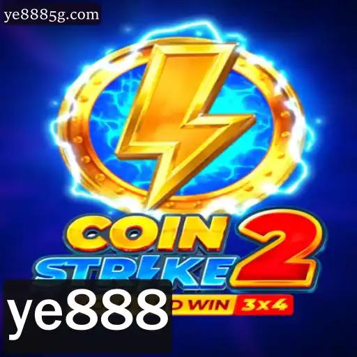 Coinstrike2: O Guia Completo do Jogo Popular de Estratégia