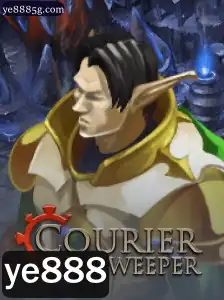 Roulette games