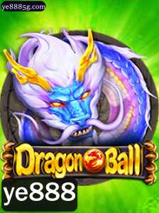 Explorando o Mundo de DragonBall: Aventuras, Estratégias e Regras