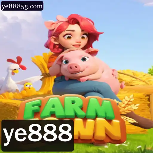 Explorando o Mundo de FarmTown: Um Guia Completo