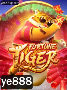 Roulette games