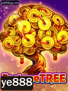 Descubra o Empolgante Jogo FortuneTree: Regras e Introdução