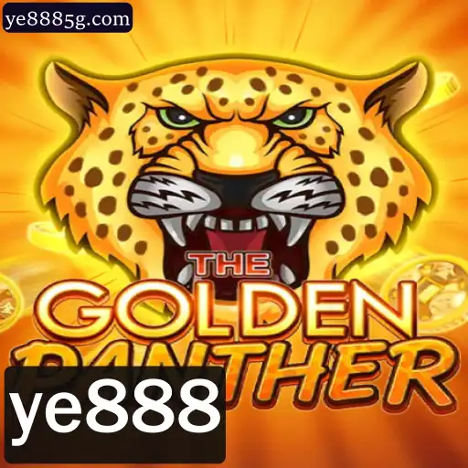 Descubra o Fascinante Mundo de GOLDENPANTHER: O Jogo que Encanta