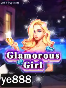 Tudo o que Você Precisa Saber Sobre GlamorousGirl: O Jogo do Momento