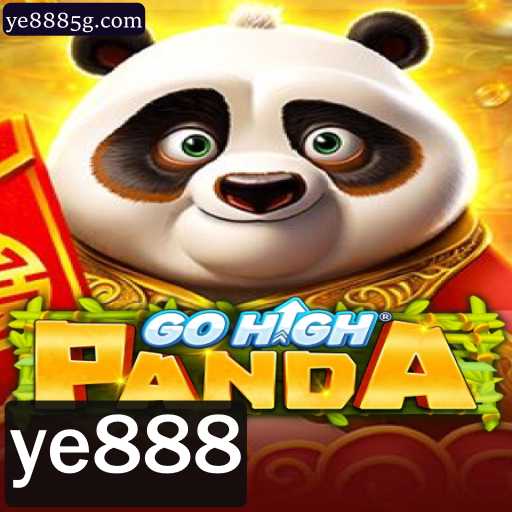 GoHighPanda: Mergulhe na Aventura com Este Inovador Jogo