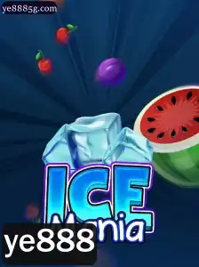 Explorando o Fascinante Mundo de 'IceMania': O Jogo Que Está Conquistando Corações