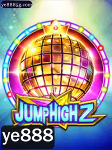 JumpHigh2: Descubra o Fascinante Mundo do Jogo de Aventura