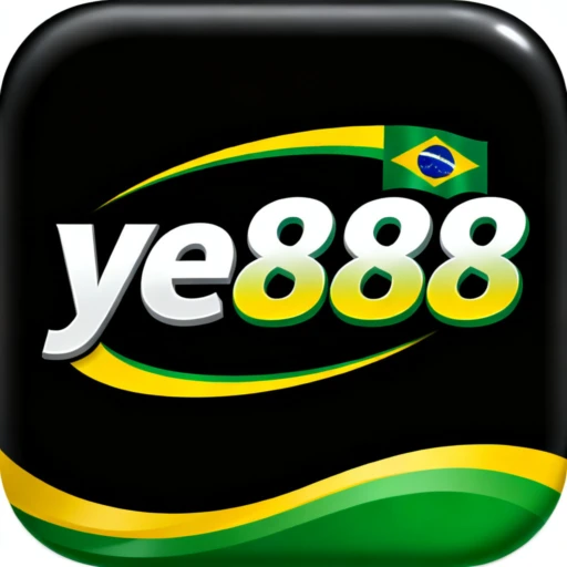 ye888 logo