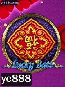 LuckyBats: Descubra o Jogo que Está Conquistando o Mundo dos Games