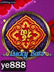 Roulette games
