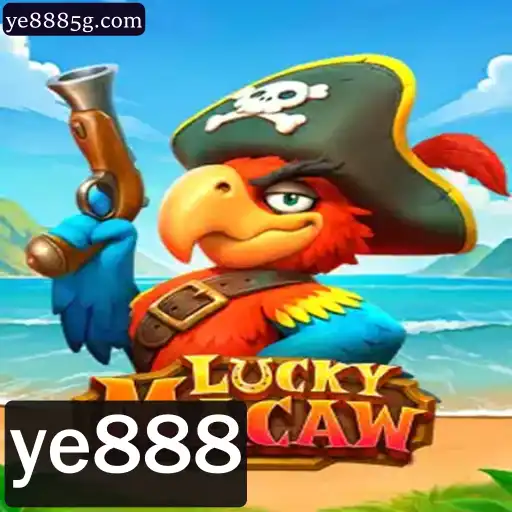 Explorando o Mundo de LuckyMacaw: Uma Imersão no Jogo do Momento
