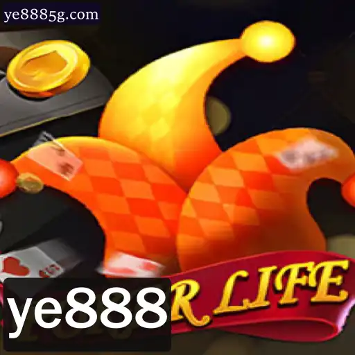 Explorando o Fascinante Mundo de PokerLife: O Inovador Jogo de Cartas