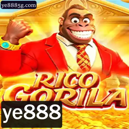 Roulette games