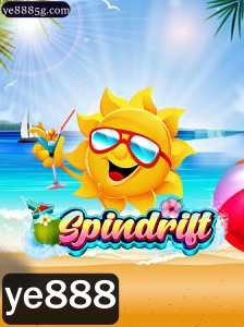 Descubra o Mundo Aventureiro de Spindrift: Regras e Introdução ao Jogo