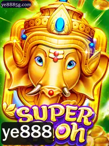 Descubra o Fascinante Mundo de SuperRich: O Jogo que Conquista com Estratégia e Emoção