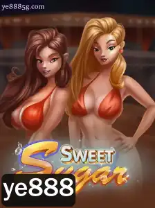 Explorando o Mundo Fascinante de SweetSugar: Uma Jornada de Diversão e Desafios